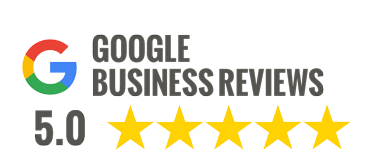 Boulder Dumpster Rental